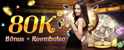 Os Melhores Jogos do Brasil