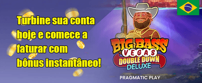 Bônus de Indicação de Amigos promotion