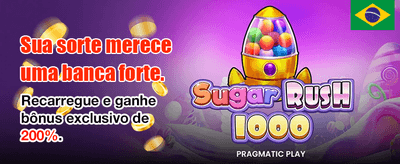 Sua Chance de Vencer Hoje