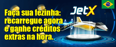 Giros Grátis em Slots Hot promotion