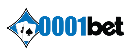 0001betapp.net Logo