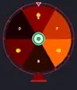 Gire e Ganhe Bônus